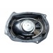 Динамик передней двери Nissan Pathfinder R51 2005-2012 28157EB30A