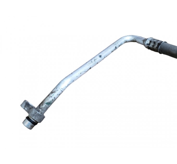 Трубка кондиционера Nissan Navara D40 2005-2012 92490EB400
