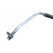 Трубка кондиционера Nissan Navara D40 2005-2012 92490EB400