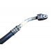 Трубка кондиционера Nissan Navara D40 2005-2012 92490EB400