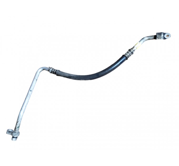 Трубка кондиционера Nissan Navara D40 2005-2012 92490EB400