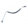 Трубка кондиционера Nissan Navara D40 2005-2012 92490EB400