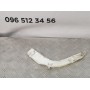 кронштейн заднього бампера правий MAZDA CX-7 2,3 (2006-2012) EG21502H1