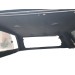 Кунг без стекол Pegasus Nissan Navara D40 2005-2012