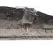Порог кузова со стойкой левый Nissan Navara 2005-2012 76023EB36J