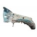 лонжерон передний правий Nissan Navara D40 2005-2012 64100EB330