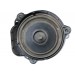 Колонка задней двери есть правый и левый подиум Nissan Navara D40 2005-2012 28156EB300