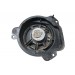 Колонка задней двери есть правый и левый подиум Nissan Navara D40 2005-2012 28156EB300