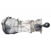 МКПП коробка 6ст Nissan Pathfinder R51 2.5D 2005-2012 32010EB510