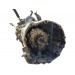 МКПП коробка 6ст Nissan Pathfinder R51 2.5D 2005-2012 32010EB510