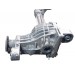 Редуктор переднего моста Nissan Pathfinder R51 2005-2012 38500EA500