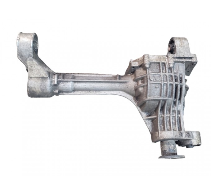 Редуктор переднего моста Nissan Pathfinder R51 2005-2012 38500EA500