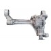 Редуктор переднего моста Nissan Pathfinder R51 2005-2012 38500EA500