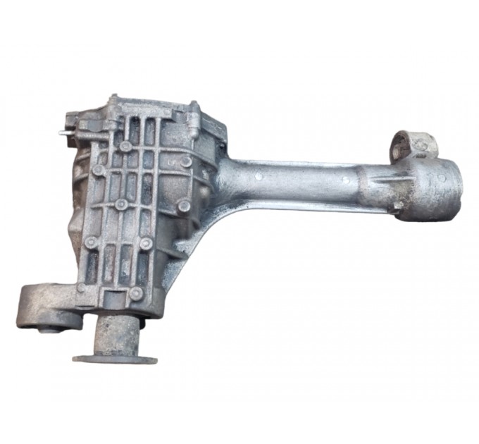 Редуктор переднего моста Nissan Pathfinder R51 2005-2012 38500EA500