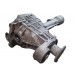 Редуктор переднего моста Nissan Pathfinder R51 2005-2012 38500EA500