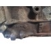 Блок двигателя YD25DDTI NIssan Navara D40 2005-2014 10103EC00A