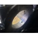 Блок двигателя YD25DDTI NIssan Navara D40 2005-2014 10103EC00A