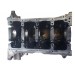 Блок двигателя YD25DDTI NIssan Navara D40 2005-2014 10103EC00A