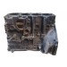 Блок двигателя YD25DDTI NIssan Navara D40 2005-2014 10103EC00A