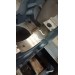 Блок двигателя YD25DDTI NIssan Navara D40 2005-2014 10103EC00A