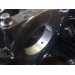 Блок двигателя YD25DDTI NIssan Navara D40 2005-2014 10103EC00A