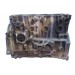 Блок двигателя YD25DDTI NIssan Navara D40 2005-2014 10103EC00A