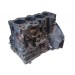 Блок двигателя YD25DDTI NIssan Navara D40 2005-2014 10103EC00A