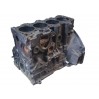 Блок двигателя YD25DDTI NIssan Navara D40 2005-2014 10103EC00A