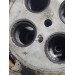 ГБЦ головка в сборе без распредвалов + 1 голая  YD25DDTI Nissan Navara D40 Pathfinder R51 2005-2012 11039EC00A