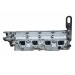 ГБЦ головка в сборе без распредвалов + 1 голая  YD25DDTI Nissan Navara D40 Pathfinder R51 2005-2012 11039EC00A