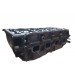 ГБЦ головка в сборе без распредвалов + 1 голая  YD25DDTI Nissan Navara D40 Pathfinder R51 2005-2012 11039EC00A