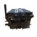 ГБЦ головка в сборе без распредвалов + 1 голая  YD25DDTI Nissan Navara D40 Pathfinder R51 2005-2012 11039EC00A