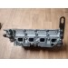 ГБЦ головка в сборе без распредвалов + 1 голая  YD25DDTI Nissan Navara D40 Pathfinder R51 2005-2012 11039EC00A