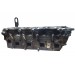 ГБЦ головка в сборе без распредвалов + 1 голая  YD25DDTI Nissan Navara D40 Pathfinder R51 2005-2012 11039EC00A