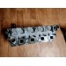 ГБЦ головка в сборе без распредвалов + 1 голая  YD25DDTI Nissan Navara D40 Pathfinder R51 2005-2012 11039EC00A