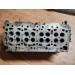 ГБЦ головка в сборе без распредвалов + 1 голая  YD25DDTI Nissan Navara D40 Pathfinder R51 2005-2012 11039EC00A