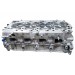 ГБЦ головка в сборе без распредвалов + 1 голая  YD25DDTI Nissan Navara D40 Pathfinder R51 2005-2012 11039EC00A