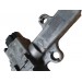 Замок зажигания с ключом Nissan Navara D40 2005-2012 48700EB385