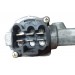 Замок зажигания с ключом Nissan Navara D40 2005-2012 48700EB385