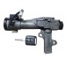 Замок зажигания с ключом Nissan Navara D40 2005-2012 48700EB385