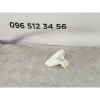 кронштейн заднего бампера толстый левый MAZDA CX-7 (2006-2012) EG2150331 кронштейн заднего бампера толстый левый MAZDA CX-7 (2006-2012) EG2150331