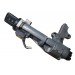 Замок зажигания с ключом Nissan Navara D40 2005-2012 48700EB385