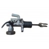 Главный цилиндр сцепления Nissan Navara D40 2005-2012 30610EA00A