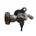 Главный цилиндр сцепления Nissan Navara D40 2005-2012 30610EA00A