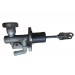 Главный цилиндр сцепления Nissan Navara D40 2005-2012 30610EA00A