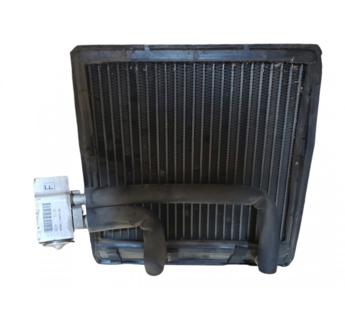 Испаритель кондиционера Nissan Navara D40 2005-2012 27280EB01A