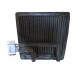 Испаритель кондиционера Nissan Navara D40 2005-2012 27280EB01A