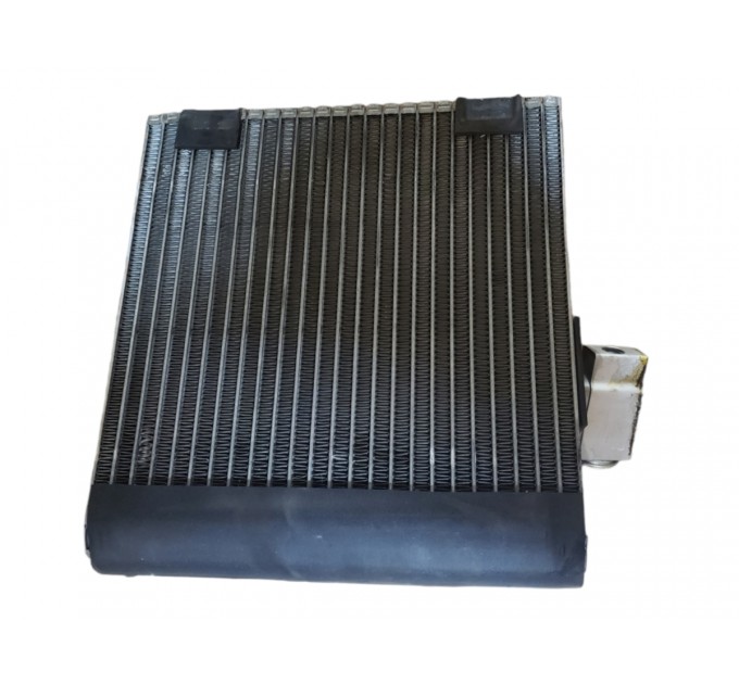 Испаритель кондиционера Nissan Navara D40 2005-2012 27280EB01A