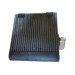Испаритель кондиционера Nissan Navara D40 2005-2012 27280EB01A