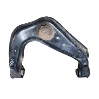 Рычаг передней подвески верхний правый Nissan Pathfinder R51 2005-2012 54524EB30A